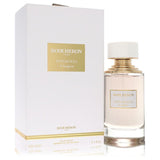 Boucheron Patcholi D'Angkor by Boucheron