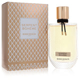 Boucheron Serpent Boheme by Boucheron
