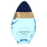 Boucheron Fleurs by Boucheron