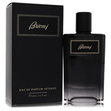 Brioni Intense by Brioni