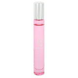 Bright Crystal Absolu by Versace