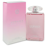 Bright Crystal by Versace