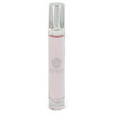 Bright Crystal by Versace
