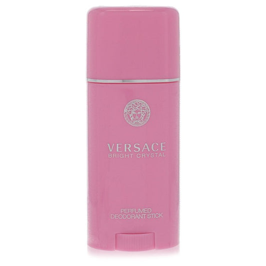 Bright Crystal By Versace Deodorant Stick 1.7 Oz For Women