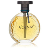 Brume D'hiver by Volnay