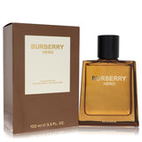 Burberry Hero by Burberry
