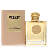Burberry Goddess by Burberry