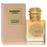 Burberry Goddess by Burberry