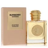 Burberry Goddess by Burberry
