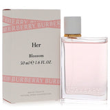 Burberry Her Blossom by Burberry