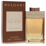 Bvlgari Man Terrae Essence by Bvlgari