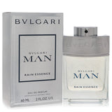Bvlgari Man Rain Essence by Bvlgari