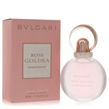 Bvlgari Rose Goldea Blossom Delight by Bvlgari
