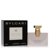 Bvlgari Splendida Patchouli Tentation by Bvlgari