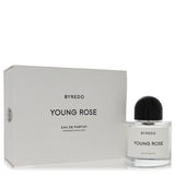 Byredo Young Rose by Byredo