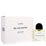Byredo De Los Santos by Byredo