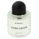 Byredo Super Cedar by Byredo