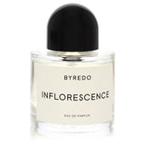 Byredo Inflorescence by Byredo