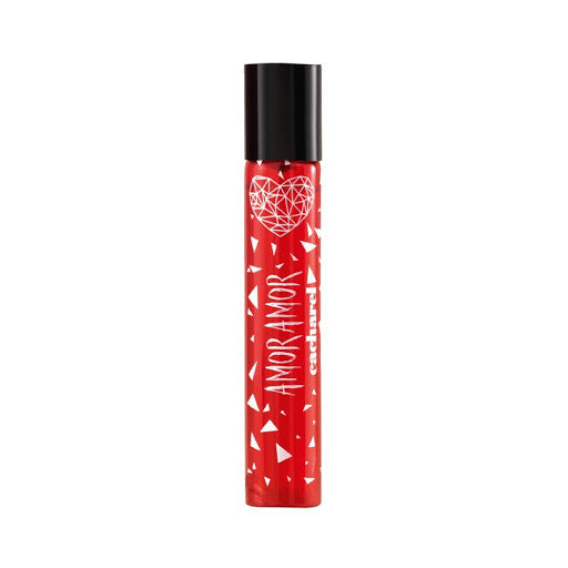 Amor Amor 0.67 Eau De Toilette Spray For Women