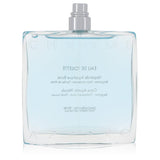 Chrome by Azzaro