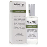 Demeter Cannabis Flower by Demeter