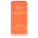 Candies by Liz Claiborne