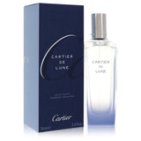 Cartier De Lune by Cartier