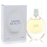 Beauty by Calvin Klein