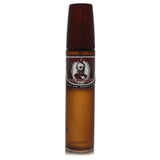 Cubano Bronze by Cubano