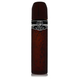 CUBA Black by Fragluxe