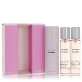 Chance Eau Tendre by Chanel