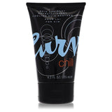 Curve Chill by Liz Claiborne
