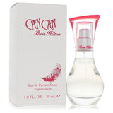 Can Can by Paris Hilton
