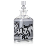 Curve Crush by Liz Claiborne
