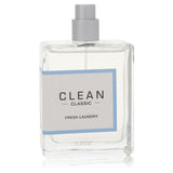 Clean Fresh Laundry by Clean