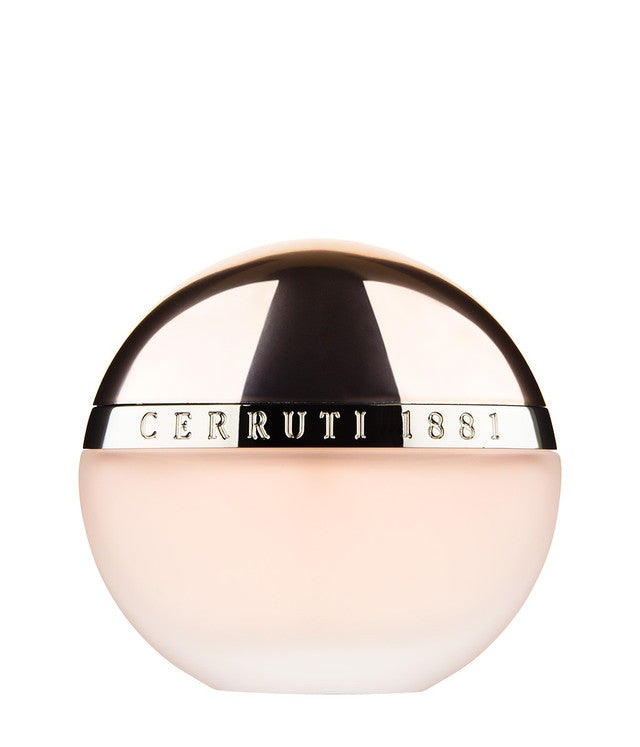 Cerruti 1881 Tester 3.4 Eau De Toilette Spray For Women.