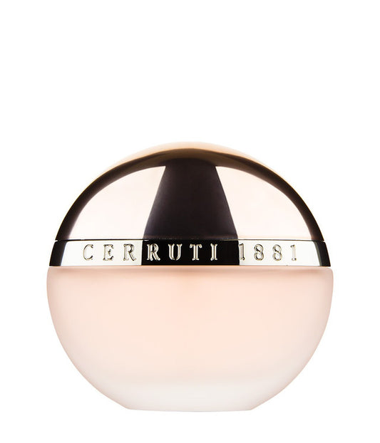 Cerruti 1881 Tester 3.4 Eau De Toilette Spray For Women.