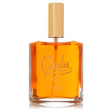 Charlie Gold by Revlon