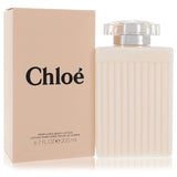 Chloe (New) by Chloe