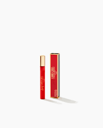 Good Girl Glam By Carolina Herrera 10Ml Eau De Parfum W