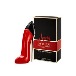 Very Good Girl By Carolina Herrera 1.0 Fl.Oz. Eau De Parfum W