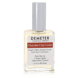 Demeter Chocolate Chip Cookie by Demeter