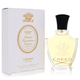 Jasmin Imperatrice Eugenie by Creed