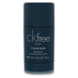 CK Free by Calvin Klein