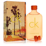CK One Summer Daze by Calvin Klein