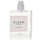 Clean Original by Clean