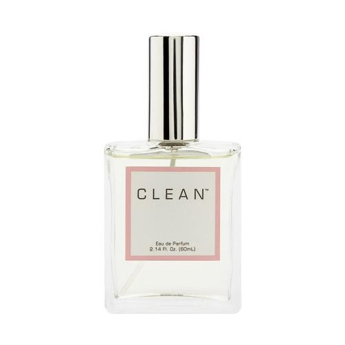 Clean By Clean 2.1 Fl.Oz. EDP Spray For Women