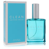 Clean Shower Fresh by Clean