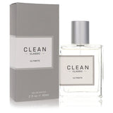 Clean Ultimate by Clean