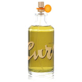 Curve by Liz Claiborne